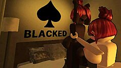 hey, can you drain me of all this extra water from the pool now