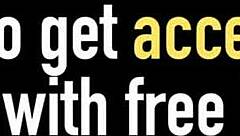 Blonde big tits cougar joins latex rubberdoll and Puma Swede for a wild 3some lesbian session