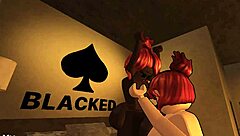 hey, can you drain me of all this extra water from the pool now