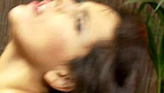 the story unfolds with a super attractive milf featured in high-quality 4k video content