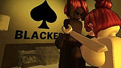 hey, can you drain me of all this extra water from the pool now