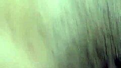 hairy pussy masturbates i penetrate her and cum inside then i shave her completely search us also juanlatino4