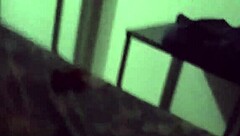 i'm a married woman here solo sharing thoughts on life and daily routines