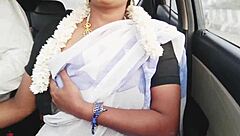 ओह मैन, अपनी स्टेप-मॉम elizabeth marquez की बड़ी गंद और टिट्स को हील्स में क्विकी के दौरान बांग करने के बारे में सोच रहा हूं