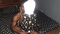 you won't believe this leaked nigerian celeb sex tape 😱