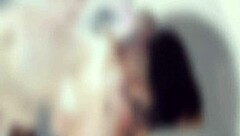 Honey Trap Soft Lures with Dangerous Pussies in Cum Covered Blowjob and Facial Quickie Action