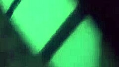 i'm a married woman here solo sharing thoughts on life and daily routines