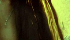 fucking like a sexy kendra star devil