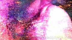 Dark Lantern Entertainment presents the secret erotic confessions from a Victorian gentleman's life