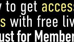 Oh yeah, fill all my holes with that huge dick, blonde vixen Isabell Moon moans