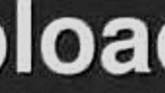 i'm a married woman here solo sharing thoughts on life and daily routines