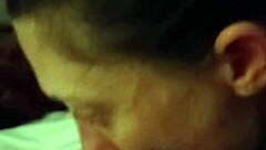 subtle deepthroat hints in english that leave you wanting more