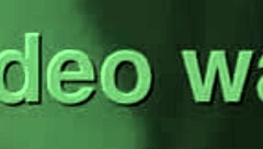 i'm a married woman here solo sharing thoughts on life and daily routines