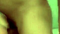 Why settle for one when this casada takes double penetration from friends in outdoor public anal and pussy action?