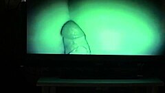 Oh yeah, watch my candid amateur girlfriend bend over for some hidden doggystyle action.