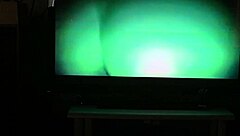 Oh yeah, watch my candid amateur girlfriend bend over for some hidden doggystyle action.