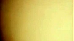 que rica siesta termino con semen en su gran culo de puta mexicana