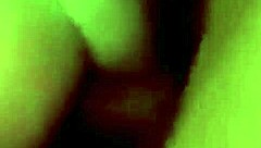 Why settle for one when this casada takes double penetration from friends in outdoor public anal and pussy action?