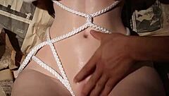 Uloversdoll Released Realistic Yeloly Clara Sex Torso for Custom Fuck Doll Action