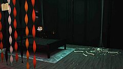 Hey, let's dive into Being a DIK episode 245 on the chick route! 😏