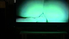 Oh yeah, watch my candid amateur girlfriend bend over for some hidden doggystyle action.