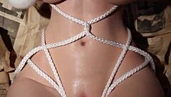 Uloversdoll Released Realistic Yeloly Clara Sex Torso for Custom Fuck Doll Action