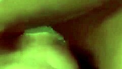 Why settle for one when this casada takes double penetration from friends in outdoor public anal and pussy action?