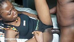 morning breakfast with a casual twist