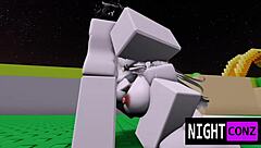 Roblox Girl Sucks Eboys Dick In Nightconz Game