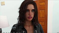 Hey, let's dive into Being a DIK episode 245 on the chick route! 😏