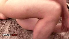 नॉटी मियू किमुरा बिकिनी में हार्डकोर आउटडोर क्रीमपाई एमेच्योर लवर से