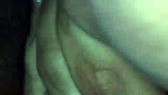 Deep throat queen contrasts sloppy sucking with intense deepthroat blowjob skills on big cock.