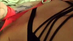 Free Use of My Throat Please for Deepthroat Face Fucking with Amateur Teen