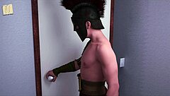 Hey, let's dive into Being a DIK episode 245 on the chick route! 😏