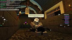 Big ass New Zealand whore shakes ass in deepthroat blowjob before wet doggystyle anal riding