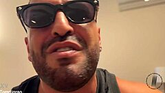 Trailer - Dormir Somente Depois Do Prazer