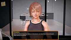 My new family episode 572 brings fresh twists in the game storyline