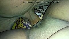 Why are you fucking the maid skin to skin in secret like that?