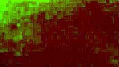 German amateur blonde teen experiences rough entry with big tool