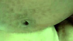 soo sexy johannesburg babe gets bent over for intense doggystyle fucking