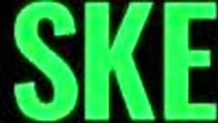 oh man, this cute mormon girl pays the shoplifting price with her nice pink pussy!