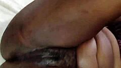 Hey, remember that time I surprised my babe with some thrilling doggy style action? It was unforgettable.