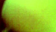 German amateur blonde teen experiences rough entry with big tool