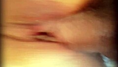 After the party, athletic babe miranda in miniskirt without panties gets bent over for doggystyle pounding with her boss in lingerie upskirt view.