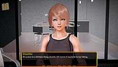 My new family episode 572 brings fresh twists in the game storyline