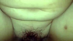 couldnt wait to fuck that teen amateur creampie!