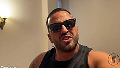 Trailer - Dormir Somente Depois Do Prazer