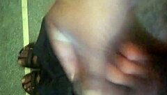 My rocking masturbation session feels so intense, anyone want to join in