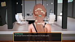 My new family episode 572 brings fresh twists in the game storyline