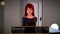 My new family episode 572 brings fresh twists in the game storyline